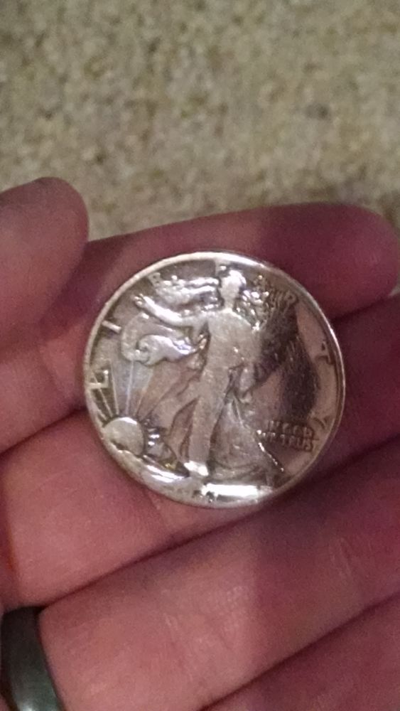 JFK-Half-Dollar-Roll-Hunters:-Silver,-Proofs-And-Other-Finds